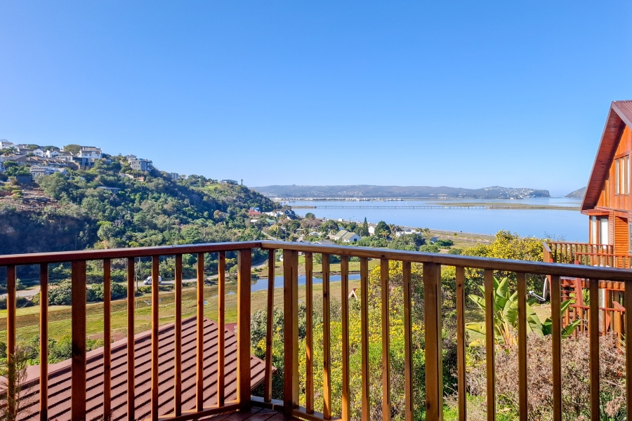 3 Bedroom Property for Sale in Kanonkop Western Cape
